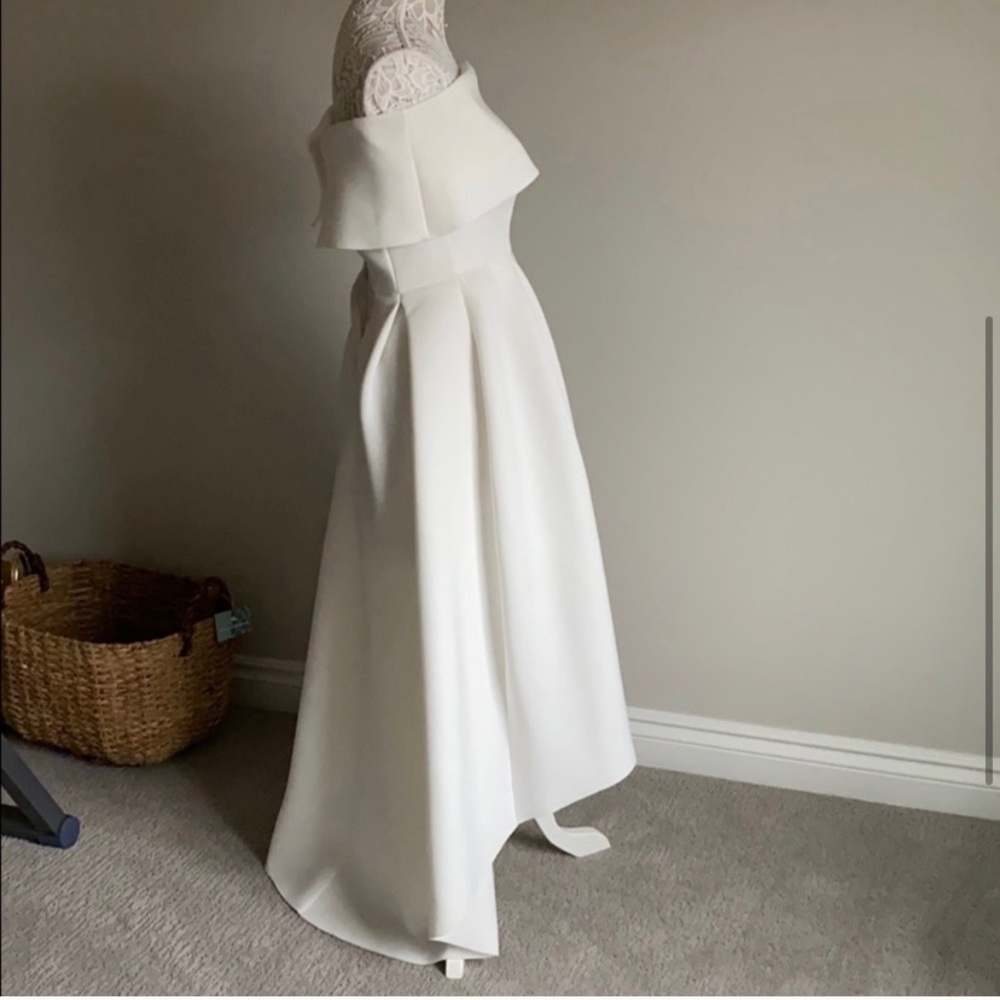 ASOS Dress - Picture 3 of 7